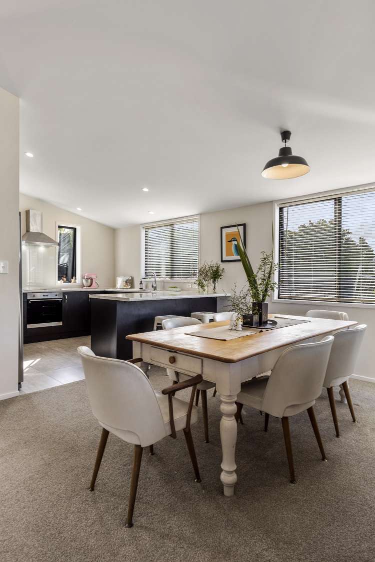 31 Laly Haddon Place Matakana_27