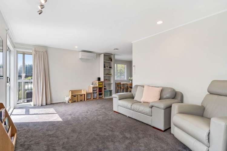 13 Tree View Avenue Glenfield_8