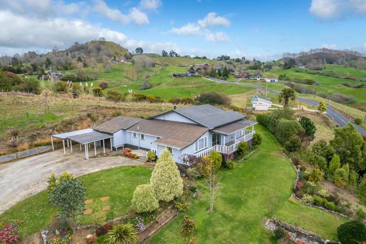 11 Gadsby Road Te Kuiti_20