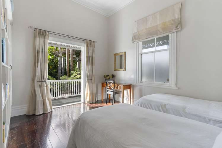 80 Vermont Street Ponsonby_13