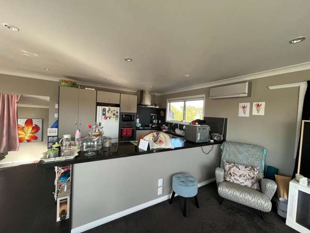 50 Celtic Crescent Ellerslie_2