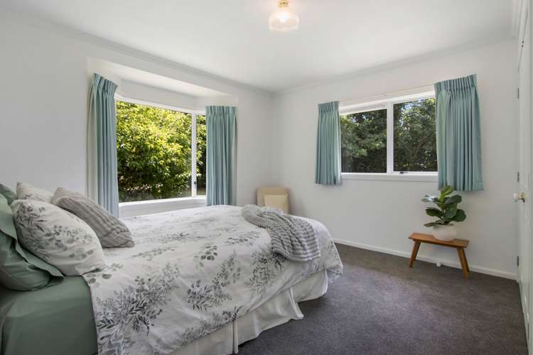 88 Sharp Road Aongatete_19