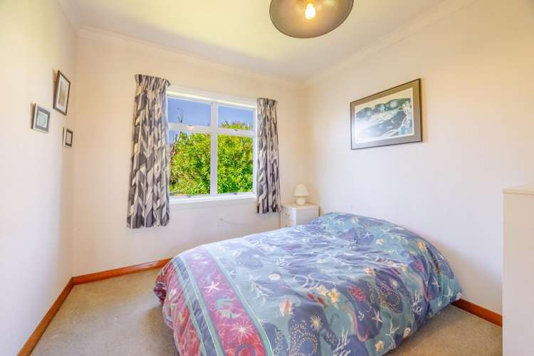 5 Holyrood Terrace Waipukurau_9