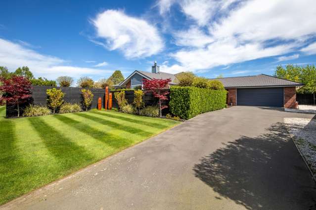 51A Sheridan Drive Rolleston_2