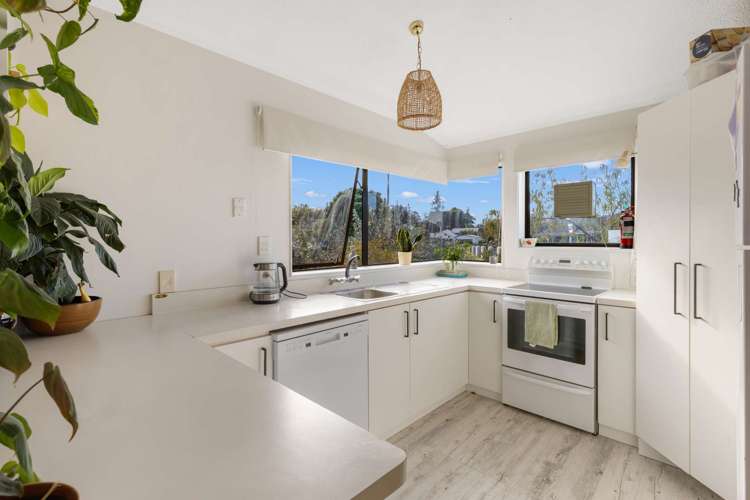 29b Totara Park Avenue_3