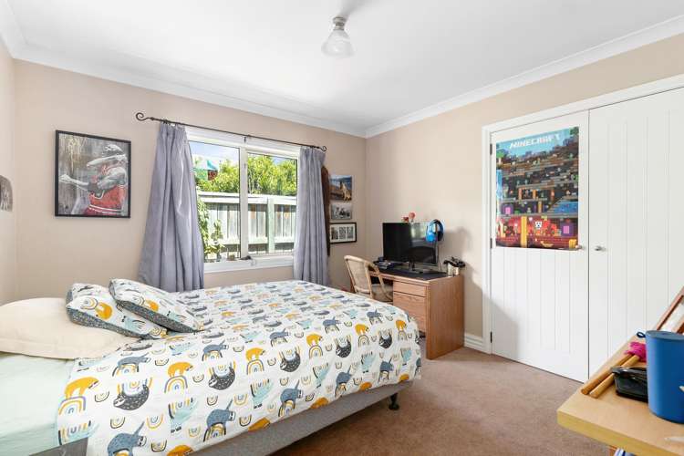 15 Shanahan Lane Arrowtown_21