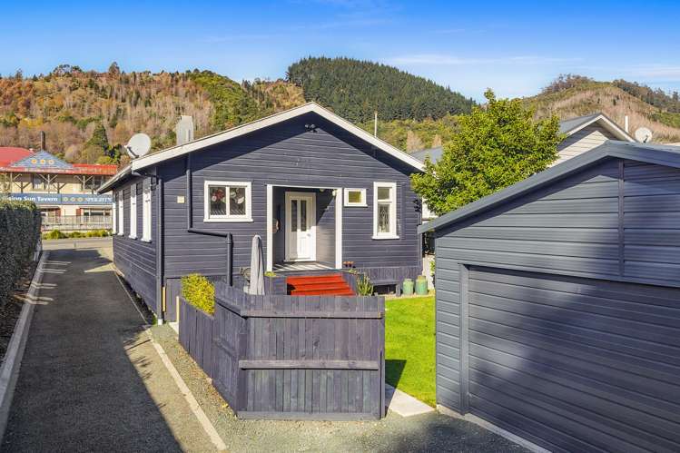 50A Waimea Road Nelson South_20