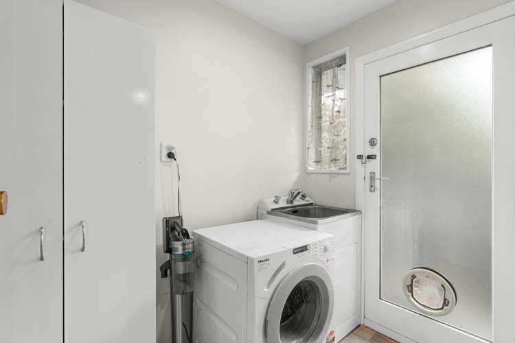 35B Northfield Road Casebrook_11