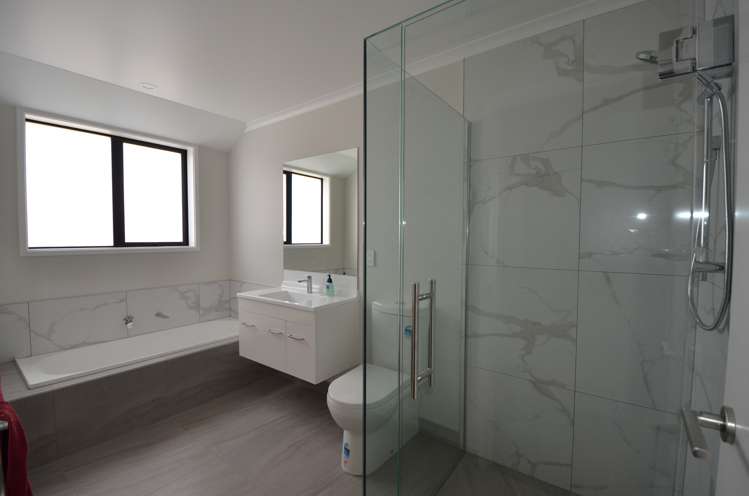 14 James Elliot Way Pokeno_8