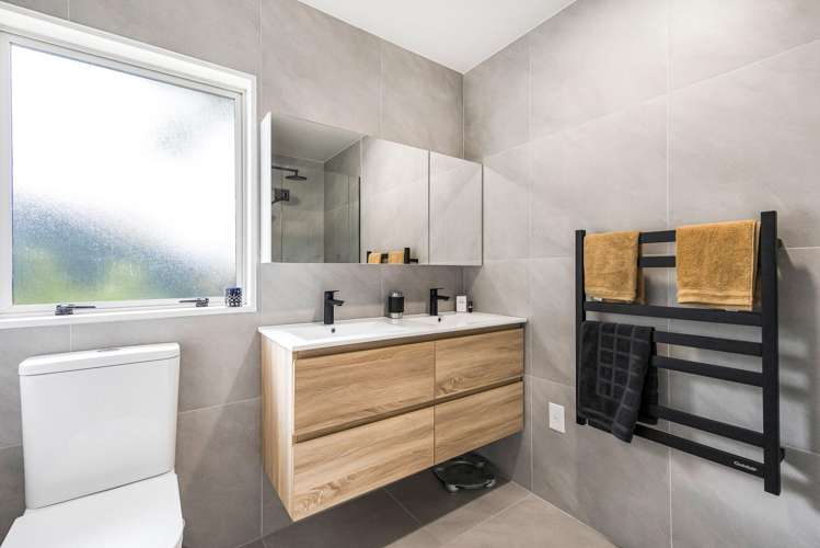 6/199 Birdwood Road Massey_18