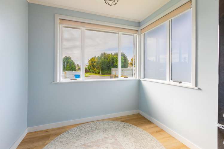 59 Hillary Crescent Maraenui_4