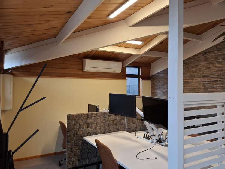 56 Clyde Street Ohakune_15