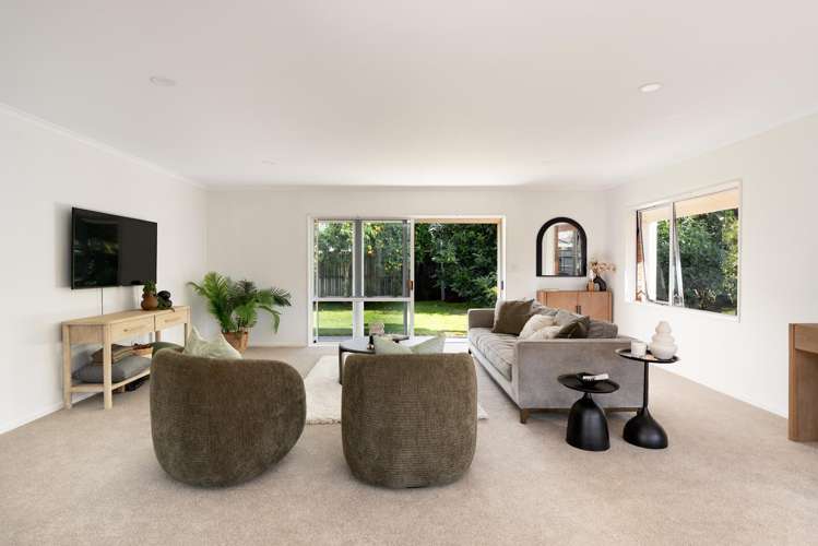 41 Matapihi Road Mt Maunganui_1