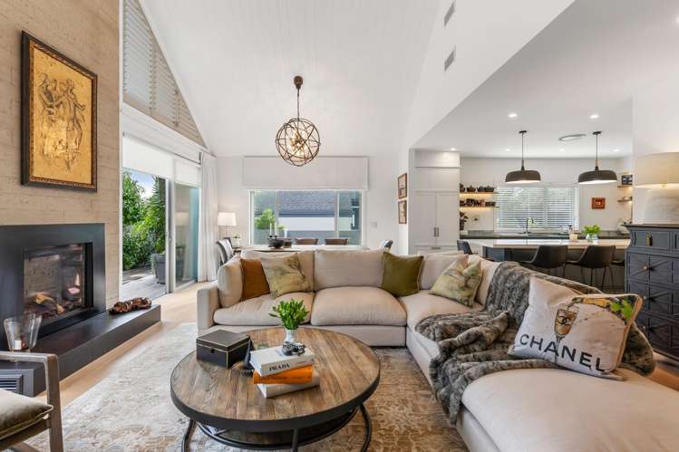 14 Sage Road Kohimarama_6