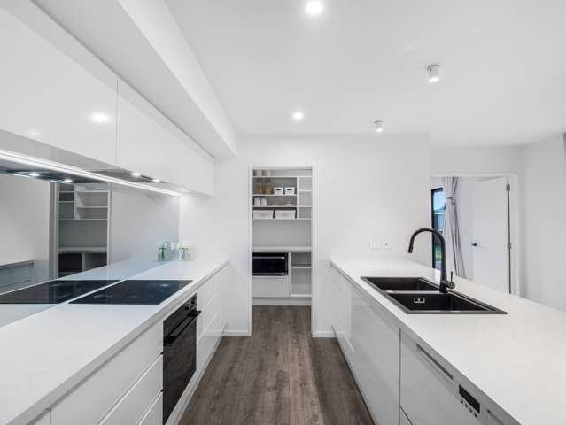 9 Feather Place Rolleston_4