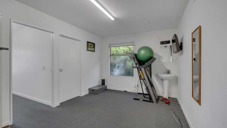 81-83 Waltham Road Sydenham_3