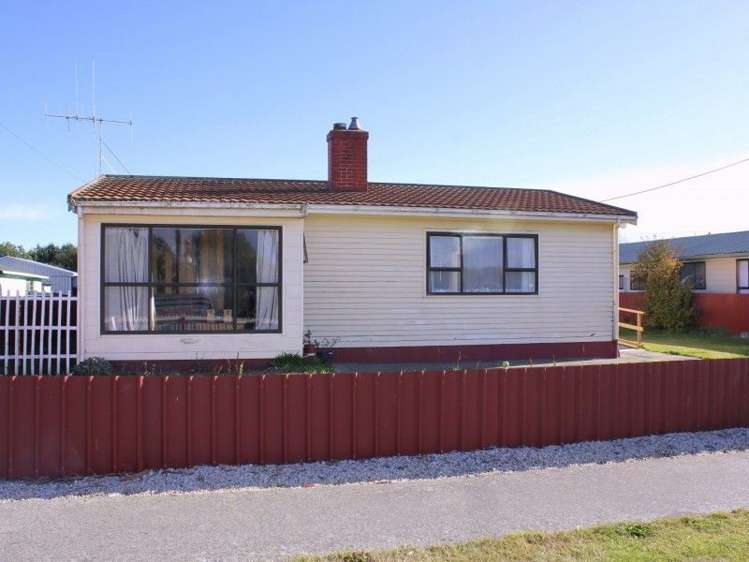 22 Clifford Street Pareora_4