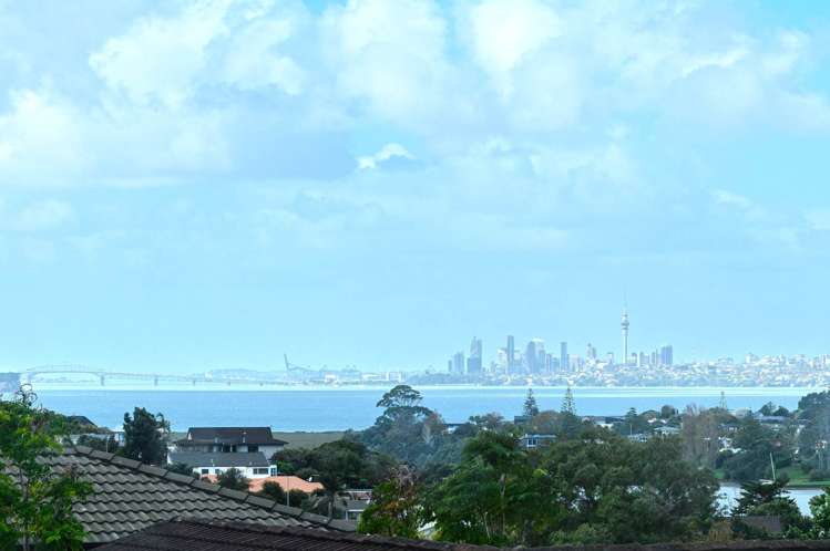 66a West Harbour Drive West Harbour_25