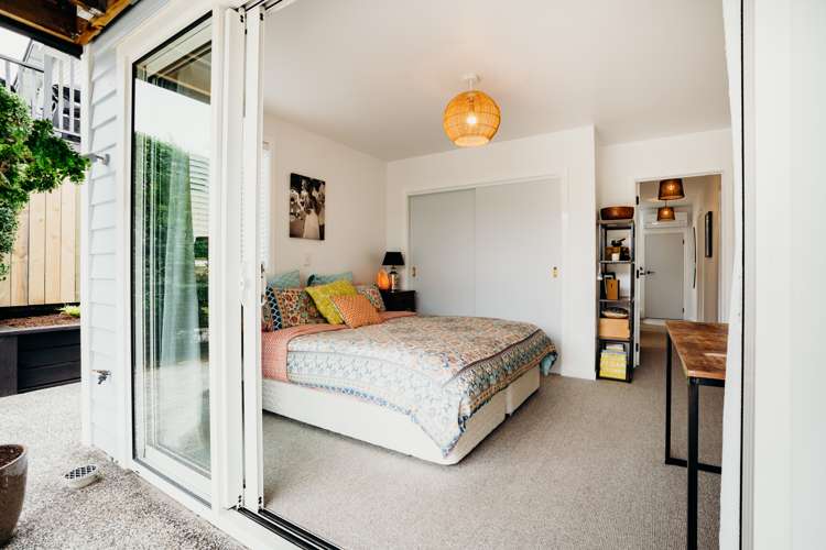 25 Wales Street Maori Hill_26