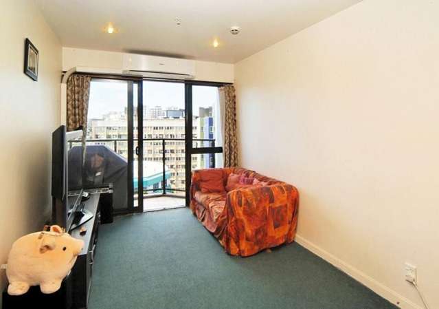 801/135 Vincent Street Auckland Central_4
