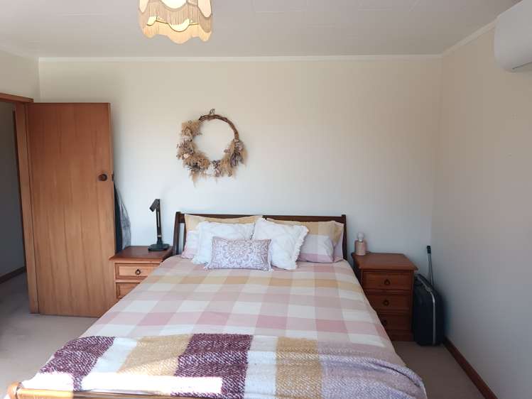 36 Cook Street Carters Beach Buller Houses for Sale One Roof