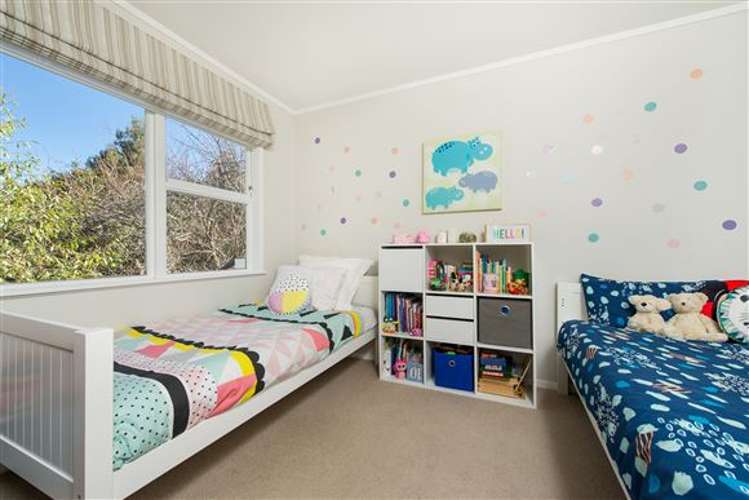 9 Neptune Avenue Beach Haven_13