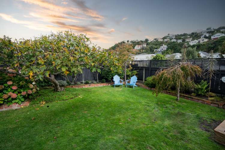 9 Cruickshank Street Kilbirnie_14