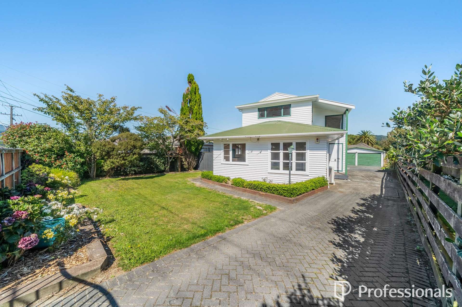 15 Wise Street Wainuiomata_0