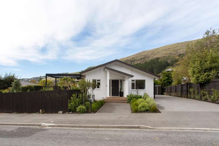 10 Finnsarby Place_0