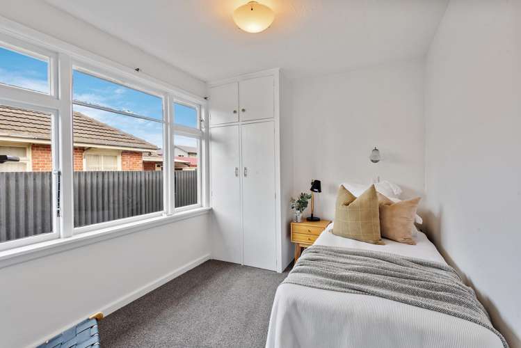 155 Langdons Road Northcote_7