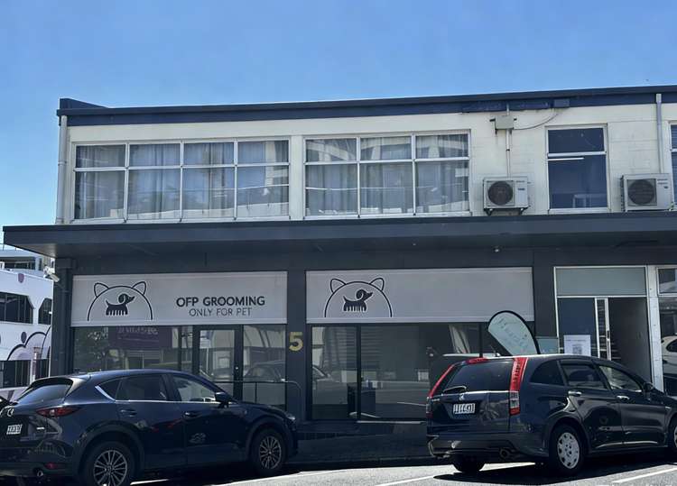 Shop 1/5 Huron Street Takapuna_1