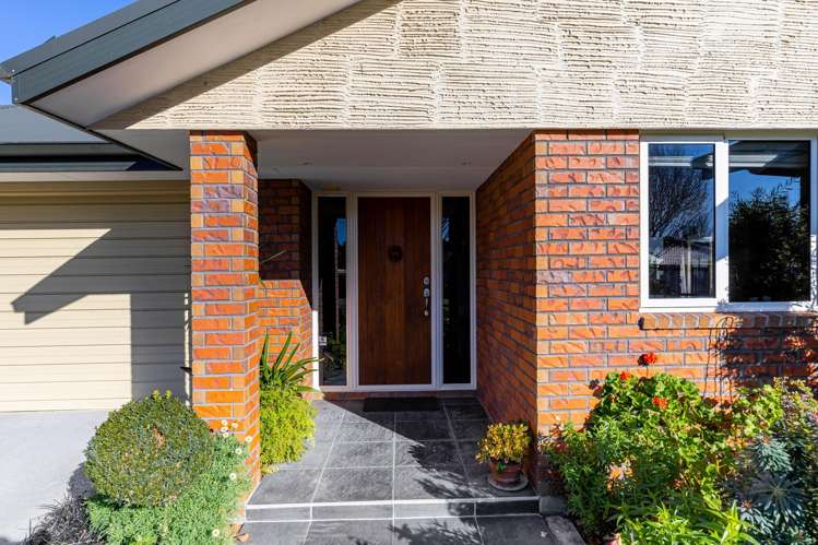 30 Elmwood Avenue Witherlea_7