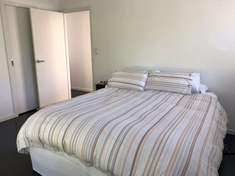 4 Warwick Avenue Titirangi_19