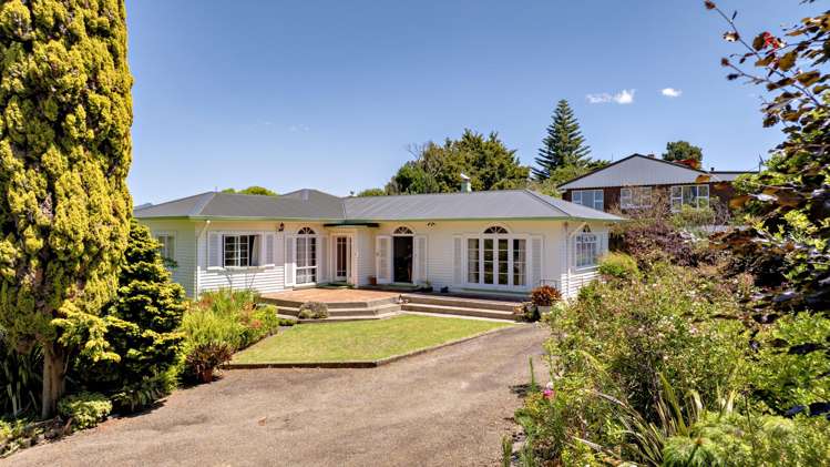 11 Hukutaia Road Opotiki_24