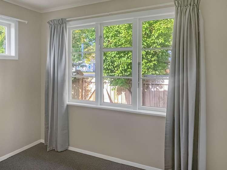 49 Margaret Street 1226_5