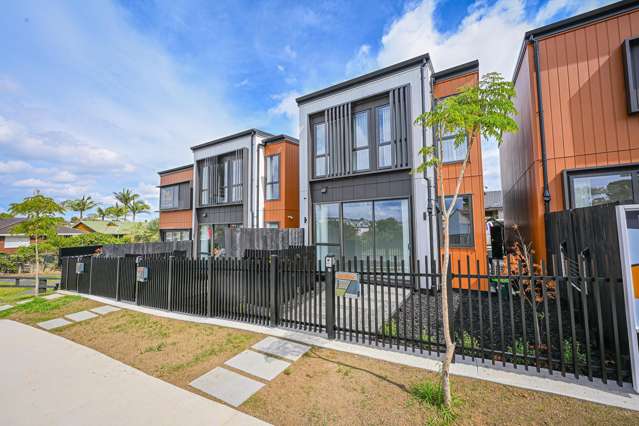 89A Whitford Road Howick_1