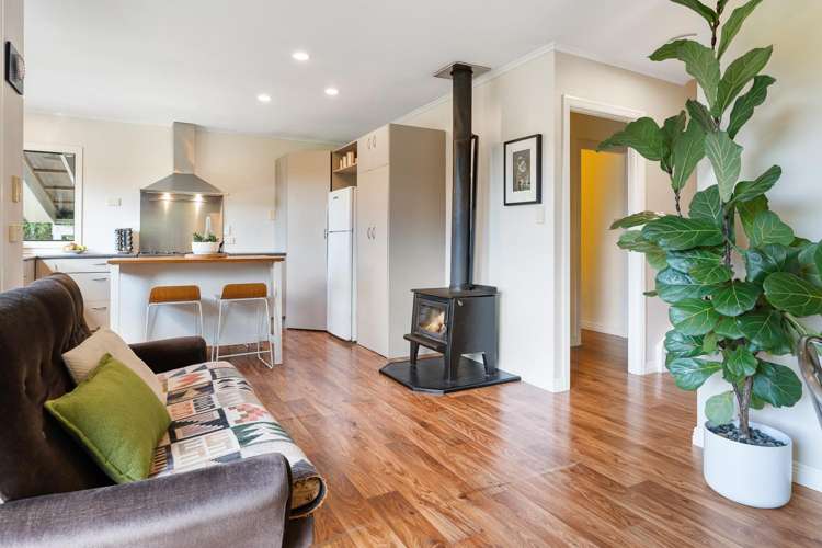 362 Ngunguru Ford Road Kiripaka_7