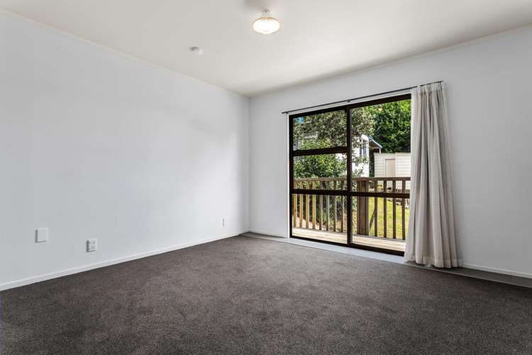 53A Lord Cobham Avenue Whakatane_7