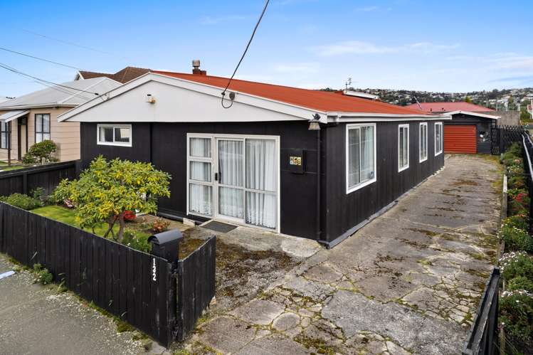 132 Melbourne Street_0