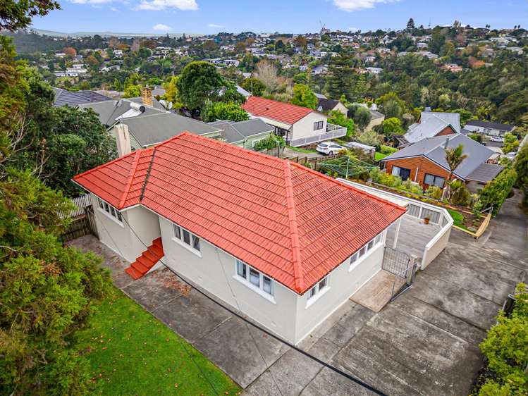 1/37 Verran Road Birkenhead_30