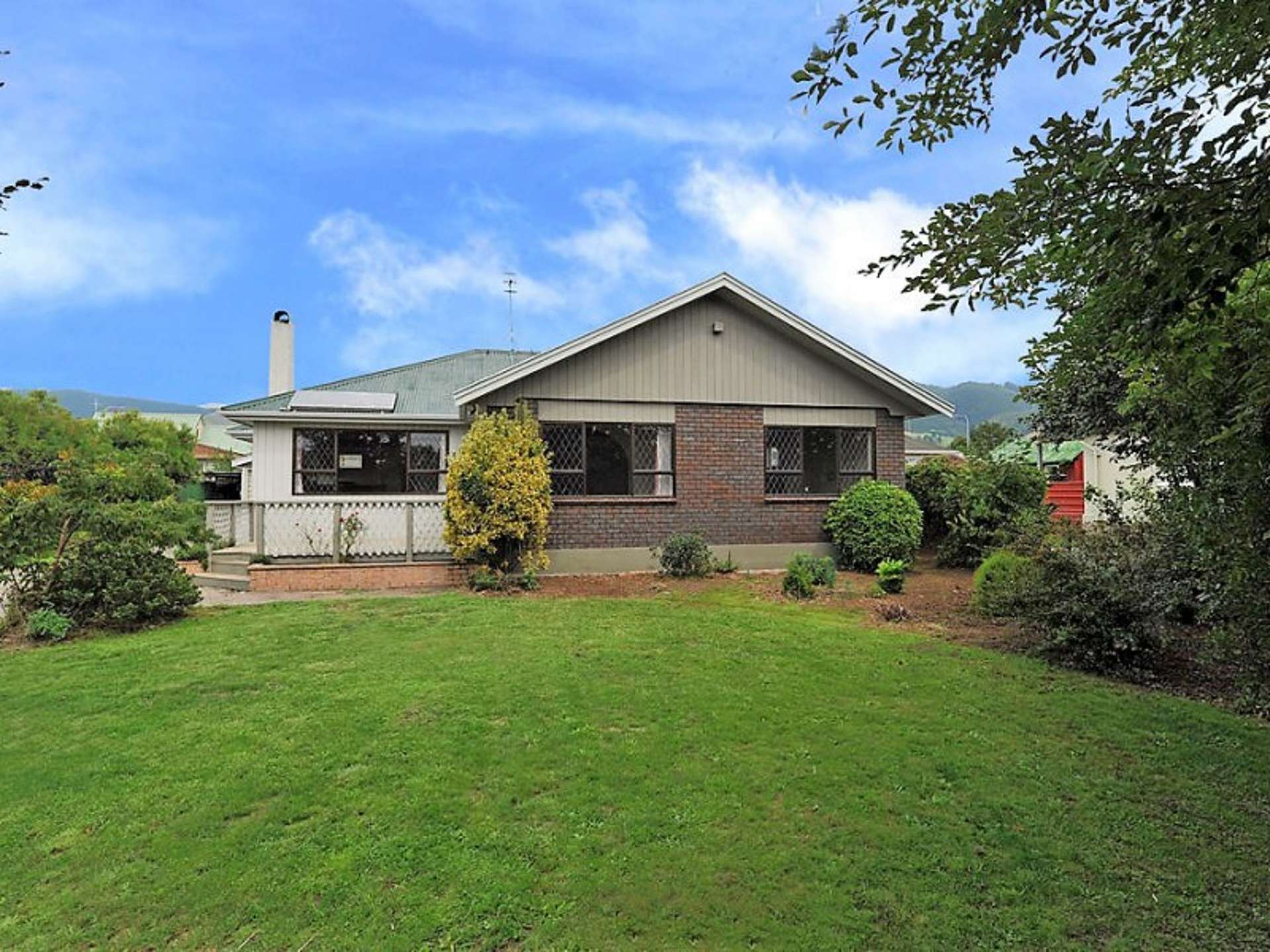 14 Herbert Street Richmond_0