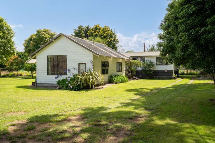 69 Ringer Road Tauwhare_19