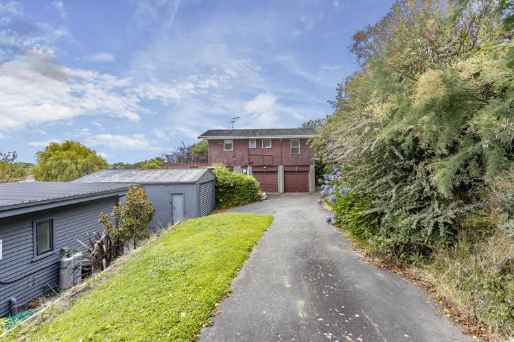 24 Parklands Drive Huntsbury_16