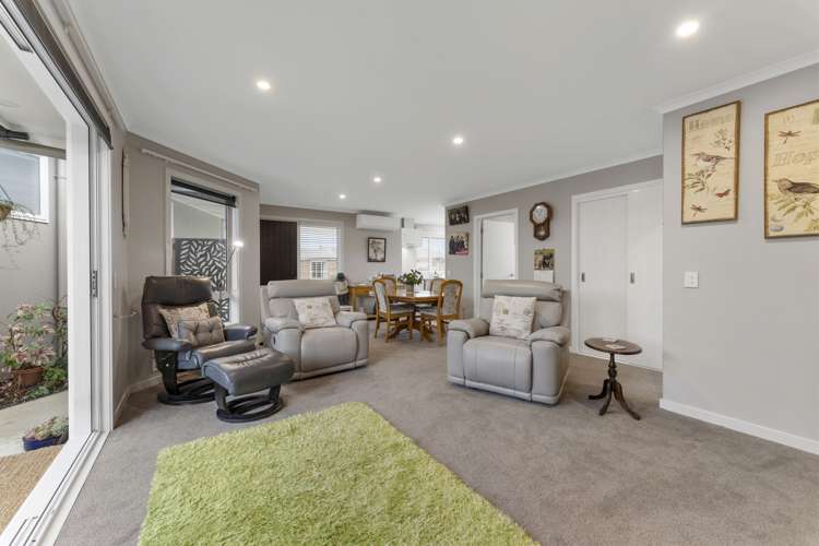 9 Millennium Way Feilding_6