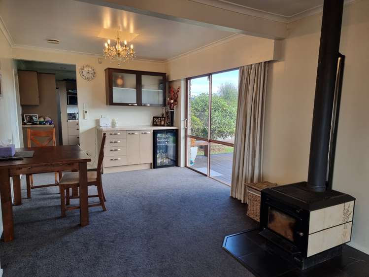 100 Huxley Street Pahiatua_9