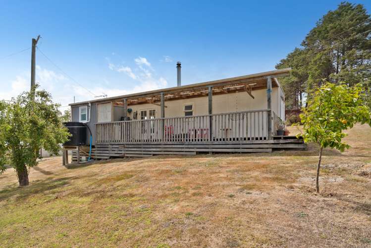 645 Blairlogie-Langdale Road Blairlogie_17