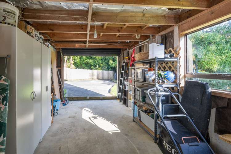 10 Hospital Road Kawakawa_32