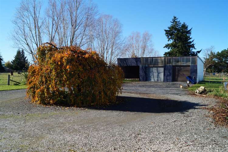 40 Montrose Avenue Culverden_18