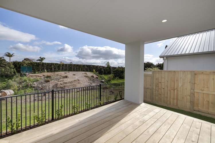 12 Hauhake Lane Omokoroa_17