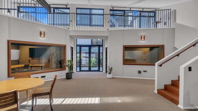 31 Southwark Street Central Christchurch Central_2